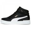 Puma buty damskie Carina 2.0 Mid 385851-05 Puma buty damskie Carina 2.0 Mid 385851-05